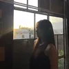 jolie._.06