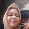 sukaamatchaxy