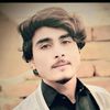kashif8098