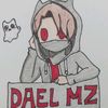 daelmz5