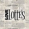 lovelottes