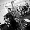 darwinnaidu07