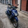 muhmd_gumilang12