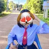 khongkhwan_21