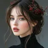 ffkk98_me