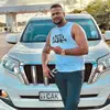 hasith942