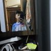 anszz_cil