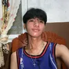 waxveiz