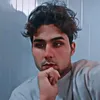 mo_0770m