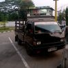 andri.iswanto0
