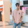 raselchowdhury341