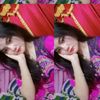 lisaaa260826