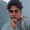 user2996591502585