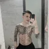 haiioii04
