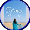 wafa.fatima66
