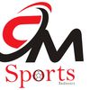 cmsports9