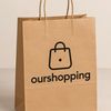 ourshopingshop
