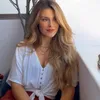 katerinadamask