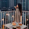 songphuong0207