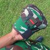 pinnnnn070