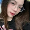 oabney_11