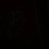 user8106007601112