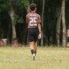 1ksanzz_25