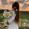 ayesha_moni_45