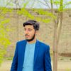 abuzarkundi44