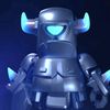 mini_pekka22885589