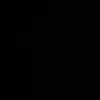 takutaku096