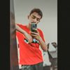 m.uzair3753