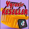 yresseler