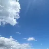 11201280m
