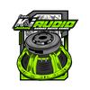K&I audio Jombang
