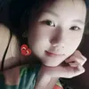 yeuuahthaii_08