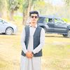 shazib676