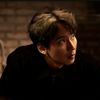 namgil_kim_