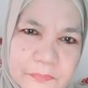 hasra6366