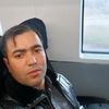 ilkin1501_1736