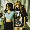 blackpink_jjrl275