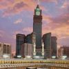 alan.wasalah