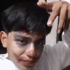 javiersierra_15