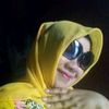 syamsiahaceh813