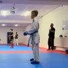 ljakakaratekid