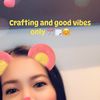 Crafty mom 🇵🇭🇺🇸