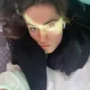sophiaaaa002