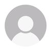 user4273656603382