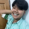 dan08.th