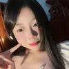 _athdagiu.08